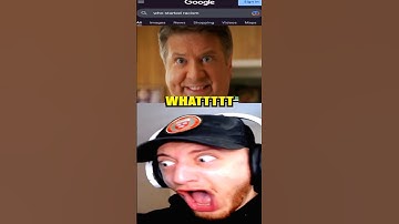 Who started racism? Meme