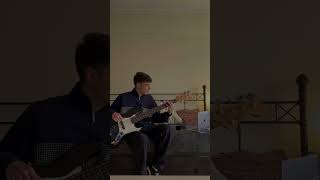 Anomalie - Velours 🤠