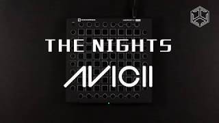 AVICII.COM Let's leave a message to AVICII, he will definitely see ...