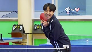 Run BTS Episode 139 (ENG SUB)