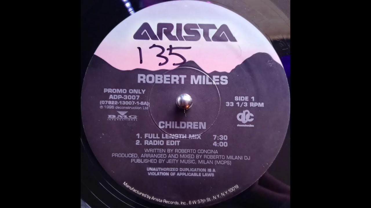 Robert Miles children. Robert Miles Rain. Robert Miles children CDM. Robert miles dreaming