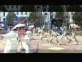 Michel Legrand 映画「ロシュフォールの恋人たち」  Arrivée des camionneurs