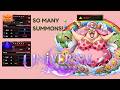 BIG MOM/GLUTINEOUS EMPEROR | 800K TOTAL DMG?  | QUICK UNIVERSAL TOWER DEFENSE (UTDX) SHOWCASE