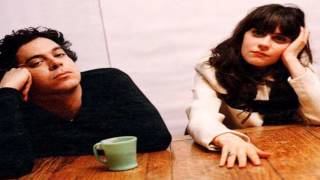 She &amp; Him - I Thought I Saw Your Face Today (Lyrics / Traducción al español)