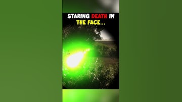 Coming FACE To FACE With Death... 😱 #armareforger #gaming