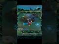 Kupu-kupu : mau kemana bang🗿 #mobilelegends #mlbb #videogames #shorts #shortvideo