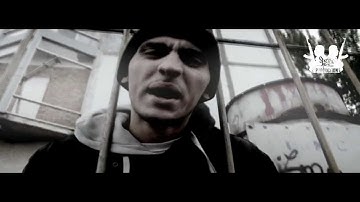 Assault`Crew - Soldati Nevazuti(Macros.Gestu.Poetu`Pervers)(official video) (2011)