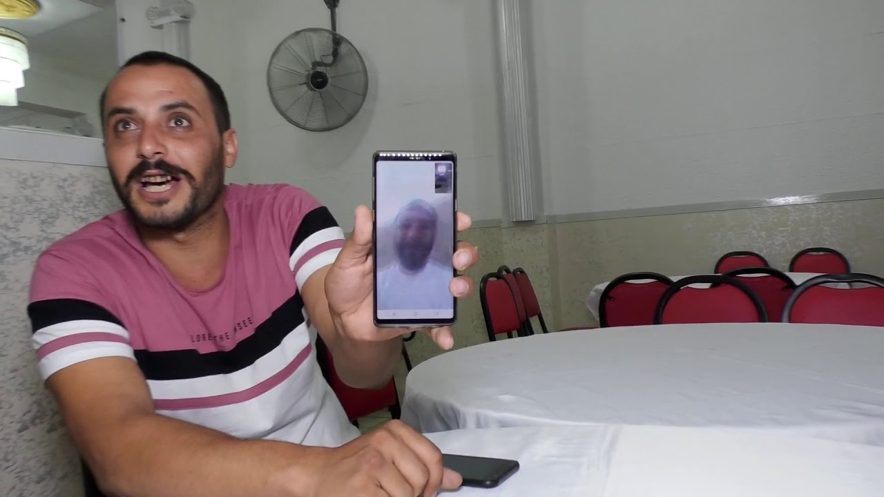 الفنان حمزة الخليل افراح غرور العريس عبد الجليل ياسين