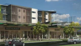 'EDEN' 225 HUME HWY GREENACRE NSW 2190