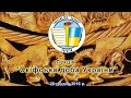 Лекція "Скіфська доба України" 20 грудня 2016 р.