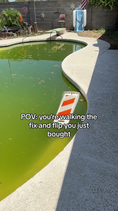 What Does as is Mean When Buying A House YouTube what-does-as-is-mean-when-buying-a-house-youtube
