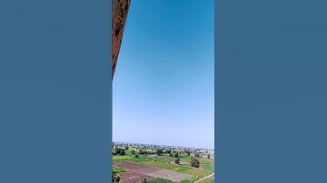 ما أجمل القرآن الكريم #لايك وإشتراك #إستمع إلى القرآن الكريم