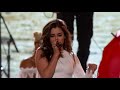 Fifth Harmony  - All In My Head (Flex) - 2016 Billboard Music Awards