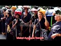 Saranam Vili Mantra Malad Ayyappa Temple Mp3 Song