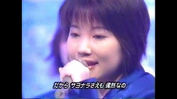 Never Forget　／　モーニング娘。
