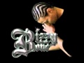 Bizzy Bone ft. Criminal - We run it