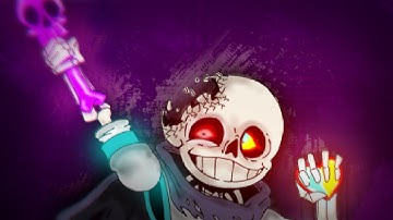 Dusttrust unofficial remake by Treo phase 1&2 Demo