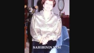 Güler Tacer - Gözleri̇n Bi̇r İçi̇m Su Resimi