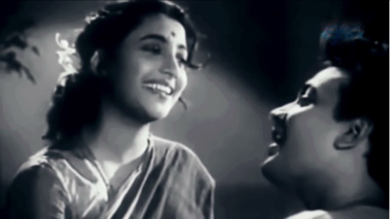 তুমি কি যে বলো বুঝিনা। আধুনিক বাংলা গান। হেমন্ত মুখোপাধ্যায়