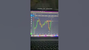 Trading  Status 2025 | Attitude Status | Samad Trader | #trading #stockmarket # shorts #binary