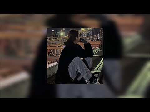 Lartiste Caroliina Mafiosa Sped Up 