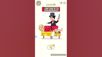 DOP 2 level 182 #dop #games #gaming #viral #shorts