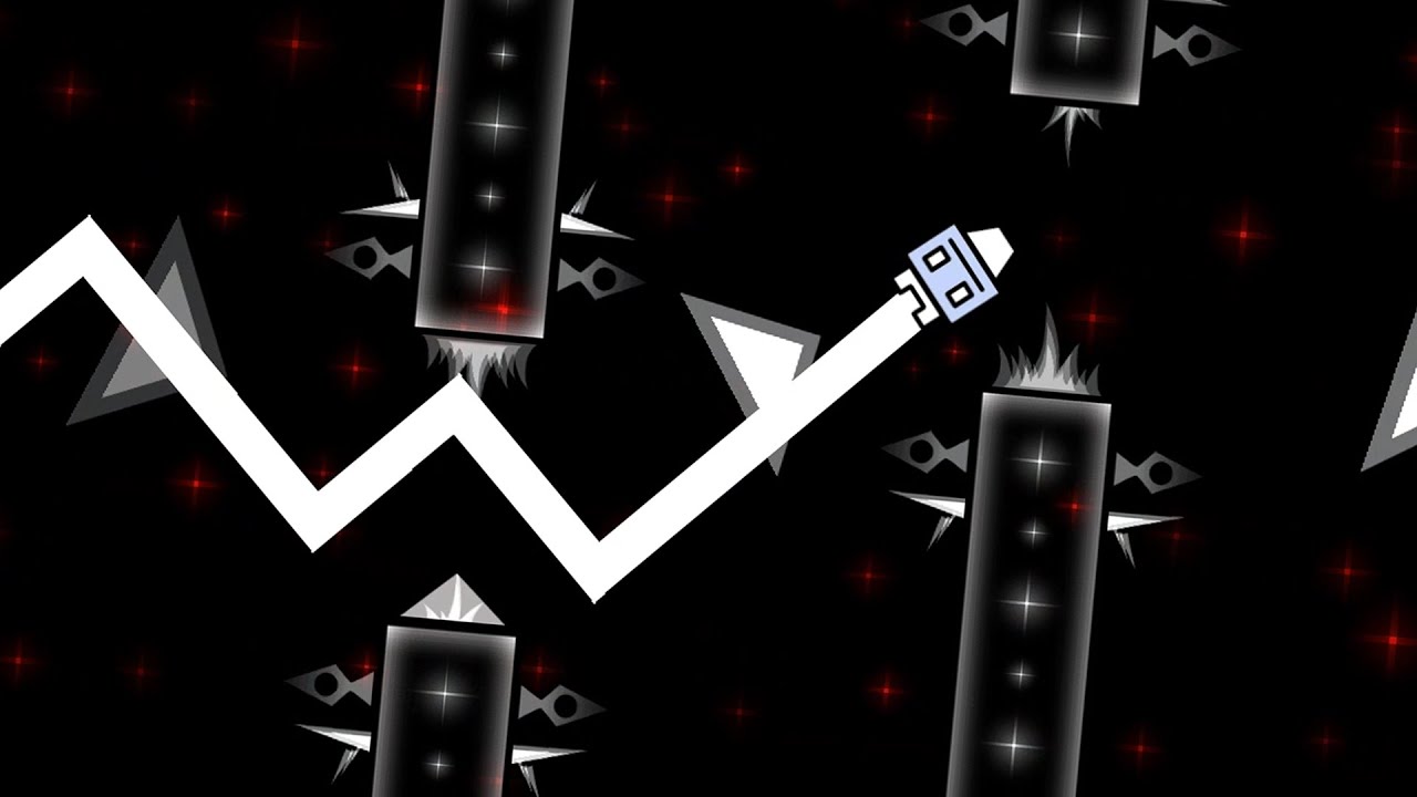 Death Corridor Z 57 - 100% | Extreme Demon