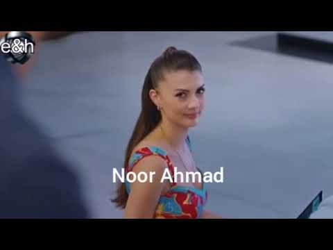 احمد خالد مالناش غير بعض اوزان اسرا مسلسل حب منطق انتيقام اسرء و اوزان حالات واتس