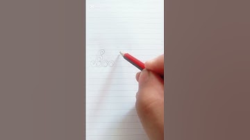 hand Write•book•