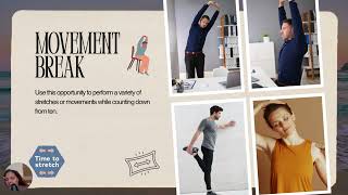 HighPointe Happenings June 8 2026