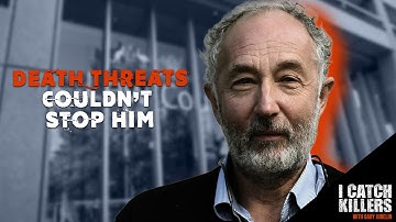 The Magistrate Who Fought the System (Part 2) | I Catch Killers