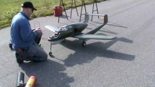 20100408101756.mpg