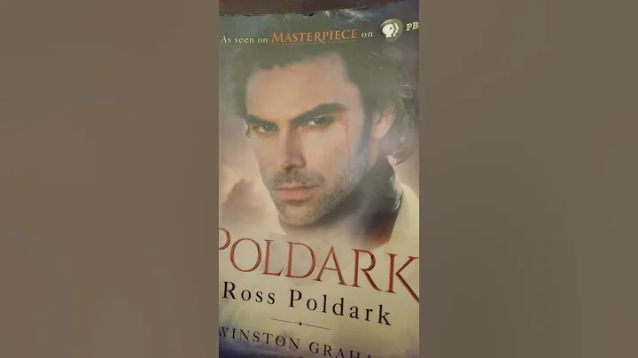 who likes poldark