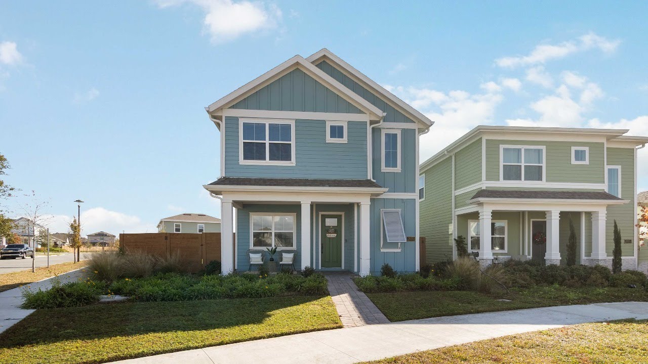 3035 Mirage Pl, St Cloud, FL 34771