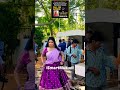 Shorts ismartmukudi teluguactress viralshorts trendingshorts newshortsfeed heroines