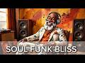 Ultimate Focus Funk 2026: High Energy Retro Beats for Intense Workflows