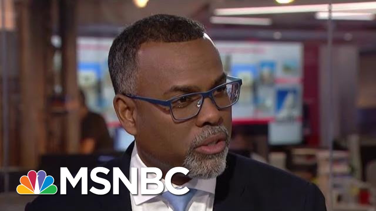 Acknowledgment Is the Antidote