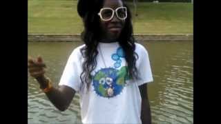 Freshwater Biomes Show And Rap