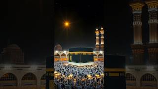 amer dafon jodi hoi sunar madinai. #kaba #shorts #islam #allah #gojol #viralshorts