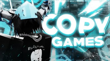 *NEW* HOW TO COPY ANY GAME ON ROBLOX IN 2025! (COPY ANY GAME WITH SCRIPTS!)