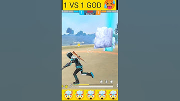 1VS1🙏JOD🔥Call me noob🤯😱Impossible movement 👑 impossible headshot 💯💯#shorts #freefire #trending