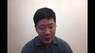 장학금을 주는 미국 순수미술 대학원 리스트가 궁금하시다구요? 어떤 대학이 저에게 적합한가요?