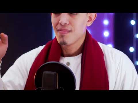 انشوده صلي يا رب وسلم للمنشد علي عبدالفتاح علي روعه روعه 