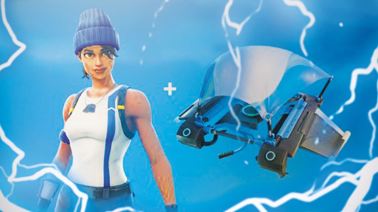 Fortnite Skin Tekenen Makkelijk - Kleurplaat Dieren ...