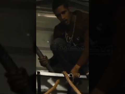 يا زلبطة محمد رمضان