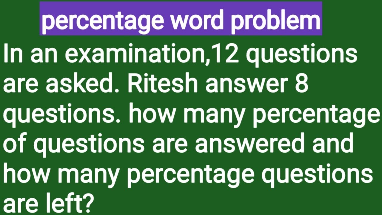 in-an-examination-12-questions-are-asked-ritesh-answer-8-questions