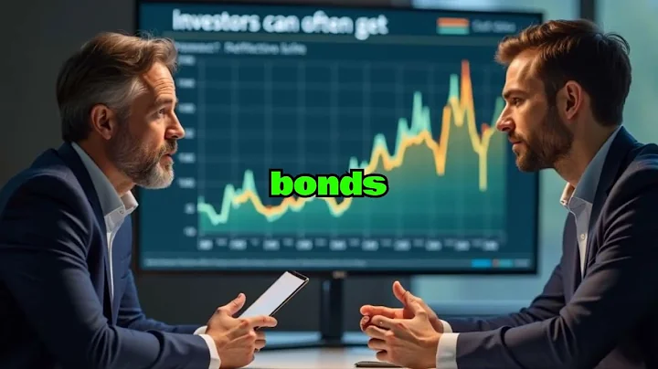 Why Do The Rich Own Private Credit?