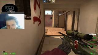 Shut Up And Bomzh 1 Vs 4