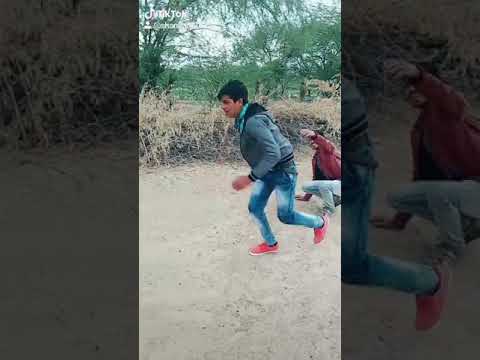 Jat(2)