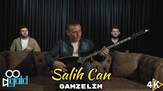 Salih Can - Gamzelim 2023 HD  Resimi